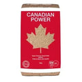 Bancale Pellet Canadese – 70 sacchi da 15 kg – EAN 8033717553127
