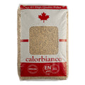Bancale Pellet Canadese – 70 sacchi da 15 kg – EAN 8055118810029