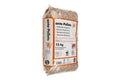 Bancale Pellet HD Ante – 70 sacchi da 15 kg
