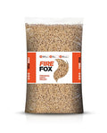 Bancale Pellet Firefox – 70 sacchi da 15 kg