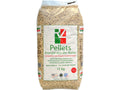 Bancale Pellet RZ – 70 sacchi da 15 kg