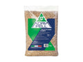 Bancale Pellet Adriapell – 70 sacchi da 15 kg