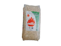 Bancale Pellet Pellis – 70 sacchi da 15 kg