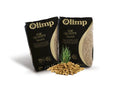 Bancale Pellet Olimp Stelmet – 70 sacchi da 15 kg